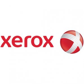 TONER XEROX NEGRO RENDIMIENTO 26, 000 PAGINAS PARA 7525-7530-7535-7545-7556 - TiendaClic.mx