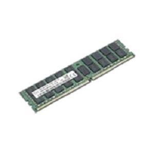 LENOVO MEMORIA RAM 16GB DDR4 2400MHZ ECC UDIMM  - TiendaClic.mx