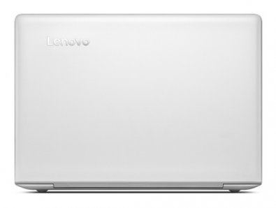 LENOVO IDEA YOGA 720-15IKB 15.6" I5-7300 8+8GB 1TB - TiendaClic.mx