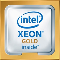 HPE PROCESADOR INTEL XEON-GOLD 5315Y 3, 2 GHZ 8 NÚCLEOS 140 W  - TiendaClic.mx