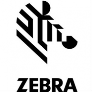 ZEBRA WRISTBAND/ LABELS /  8.5X11 IN LASERBAND 2 ADVANCED BOX - TiendaClic.mx