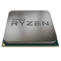 PROCESADOR AMD RYZEN 7 3700X S-AM4 3A GEN. 65W 3.7GHZ TURBO 4.4GHZ 8 NUCLEOS/ SIN GRAFICOS INTEGRADOS PC/  VENTILADOR WRAITH PRISM / GAMER ALTO. - TiendaClic.mx