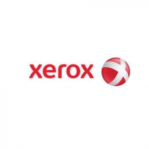 XEROX  FUSOR VERSALINK C7000 - TiendaClic.mx