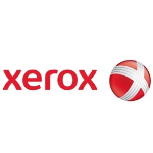 Rodillo de transferencia Xerox - 200000 Páginas - Láser - TiendaClic.mx