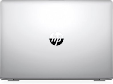 LAPTOP HP BROBOOK 440 G5 (3DB71LT)14'',  CI7-6500U, 8GB, 1000GB, W10H - TiendaClic.mx