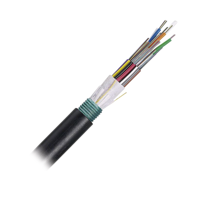Cable de Parcheo TX6,  UTP Cat6,  24 AWG,  CM/ LSZH,  Color Amarillo,  3ft - TiendaClic.mx