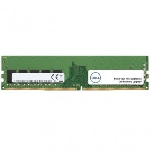 MEMORIA RAM DELL DDR4 SDRAM - 2666MHz,  ECC,  CL19,  SERVIDORES DELL - TiendaClic.mx