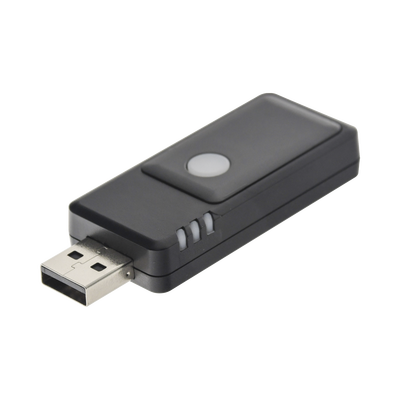 Interfase USB /  WIFI Inteligente /  Uso Industrial /  Residencial /  2.4 GHz /  Activacion Remota. - TiendaClic.mx