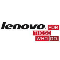 DISCO DURO LENOVO 300GB 10K 12 GBPS SAS 2.5IN G3HS HDD PARA SYSTEM X - TiendaClic.mx