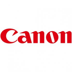 CAMARA CANON EOS R RF24 - 105MM F/ 4 L IS USM + ADAPTADOR EF-EOS R 33.3 MP 4K UHD,  FULL HD,  LCD 3.1 WIFI BLUETOOTH  - TiendaClic.mx