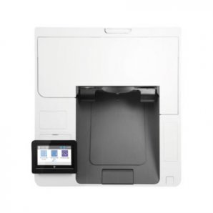 Impresora Láser HP LaserJet Administrada E60155dn Monocromática - TiendaClic.mx