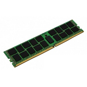 Módulo RAM Lenovo para Servidor - 4GB (1 x 4GB) - DDR4-2133/ PC4-17000 DDR4 SDRAM - 1.20V - ECC - Sin búfer - 288-clavijas - DIMM - TiendaClic.mx