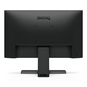 BENQ MONITOR GW2280 LED 21.5" 1920X1050 HDMI /  VGA /  VESA NEGRO - TiendaClic.mx