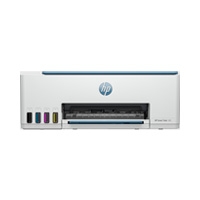 MULTIFUNCIONAL HP HPS SMART TANK 585,  PPM 12 NEGRO/ 5 COLOR,  TINTA CONTINUA,  USB,  WIFI,  BLUETOOTH SUSTITUTO HP 415 - TiendaClic.mx
