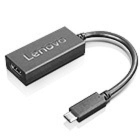 LENOVO CABLE ADAPTADOR USB-C -VGA  - TiendaClic.mx