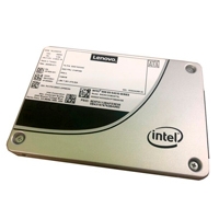 LENOVO 2.5 S4510 240GB EN SATA SSD - TiendaClic.mx