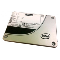 LENOVO THINKSYSTEM 2.5 INTEL S4510 480GB DE ENTRADA SATA 6GB HOT SWAP SSD - TiendaClic.mx