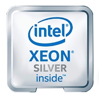 PROCESADOR INTEL XEON SILVER 4114 10C 2.2GHZ 13MB DDR4-2400/  PARA THINKSYSTEM SR550 - TiendaClic.mx