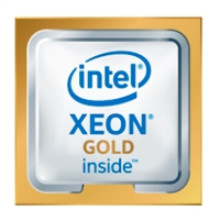 PROCESADOR INTEL XEON GOLD 5120 14C 2.2GHZ 19.25MB THINKSYSTEM SR590 14C - TiendaClic.mx