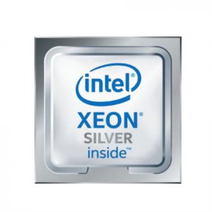 Procesador Lenovo ThinkSystem SR530/ SR570/ SR630 Intel Xeon Silver 4208 - TiendaClic.mx