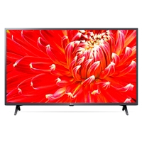 TELEVISION LED LG 43 SMART TV FULL HD 3 HDMI 2 USB WI-FI 60HZ BLUETOOTH WEB OS SMART TV PANEL IPS SMART ENERGY SAVING  - TiendaClic.mx