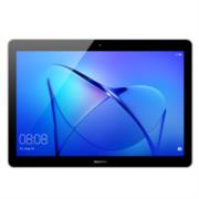 Tablet Huawei MediaPad T3 10 9.6" Quadcore 32 GB Ram 3 GB EMUI 8 Color Gris - TiendaClic.mx