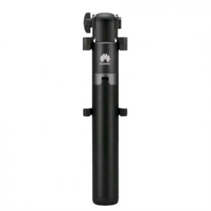 Selfie Stick Huawei Tripod CF15 Pro Color Negro - TiendaClic.mx