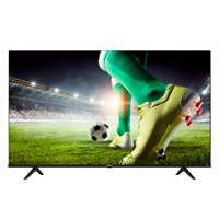 TELEVISION LED HISENSE 55 55A65HV VIDAA SMARTV,  4K UHD,  DTS VIRTUAL X,  HDMI ARC - TiendaClic.mx
