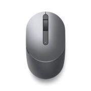Mouse Dell MS3320W Inalámbrico 1600 ppp Color Gris - TiendaClic.mx