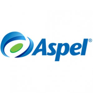 Aspel Banco v.4.0 - Licencia - 1 Usuario adicional - TiendaClic.mx