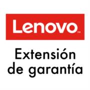 Extensión Garantía Lenovo ST50 1 Año 24x7x4 YDYD - TiendaClic.mx