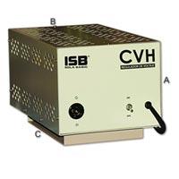 REGULADOR SOLA BASIC ISB CVH 5000 VA,  FERRORESONANTE 1 FASE 120 VCA / - 3 - TiendaClic.mx