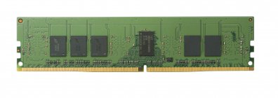 HP MEMORIA RAM 45GB 2400 MHZ DDR4 - TiendaClic.mx