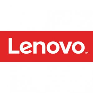 Lenovo DCG WINDOWS SERVER STANDARD 2022 A 2019 DG-ML ROK - TiendaClic.mx