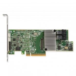 Lenovo RAID 730-8I 1GB CACHE PCIE 12GB ADAPTER - TiendaClic.mx