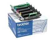 TAMBOR BROTHER HL4000 - MFC/ DCP9000 - TiendaClic.mx