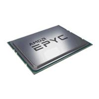 KIT DE PROCESADOR HPE DL385 GEN10 AMD EPYC 7301 22 GHZ/ 16 NCLEOS/ 155-170 W - TiendaClic.mx