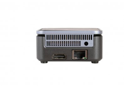 MINI PC LIVA Q2 N4000 4GB/ 64GB WiFi BT HDMI WIN10 (95-695-ND9A06) - TiendaClic.mx