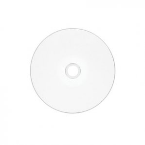DVD R VERBATIM DL 8.5GB 2.4X IMPRIMIBLE C/ 20 - TiendaClic.mx