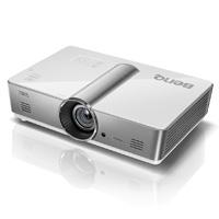 VIDEOPROYECTOR BENQ DLP SU922+ WUXGA 5, 200 LUMENES HDMI X 2 LAN CONTROL RJ45,  BOCINA 10W X2,   - TiendaClic.mx