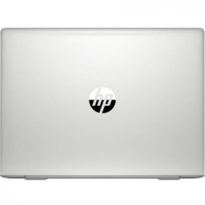 Laptop HP ProBook 445R G6 14" AMD R5 3500U Disco duro 256 GB SSD Ram 8 GB Windows 10 Pro - TiendaClic.mx