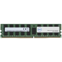 MEMORIA DELL DDR4 16 GB 2400 MHZ MODELO A8711887 PARA SERVIDORES DELL T430 T630 R430 R530 R630 R730 R930 - TiendaClic.mx