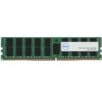 MEMORIA DELL DDR4 32 GB 2666 MHZ MODELO A9781929 PARA SERVIDORES DELL T440,  R440,  R540,  R640,  R740 - TiendaClic.mx