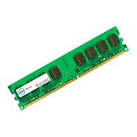MEMORIA DELL DDR4 16 GB 2666 MHZ UDIMM ECC MODELO AA335286 PARA SERVIDORES DELL T40,  T140,  T340,  R240,  R340 - TiendaClic.mx