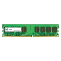 MEMORIA RAM DELL (AB806062) / 32GB/  2RX8 DDR4 UDIMM/  3200MHZ/  PARA SERVIDORES DELL T150,  T350,  R250,  R350. - TiendaClic.mx