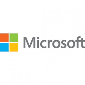 Microsoft - Licencia - 1 PC - Idioma única - PC - TiendaClic.mx