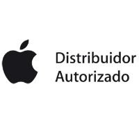 ADAPTADOR DE THUNDERBOLT 3 (USB-C) A THUNDERBOLT 2 - TiendaClic.mx