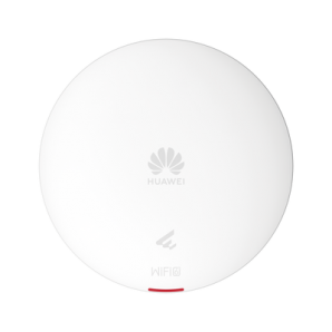Punto de Acceso Wi-Fi 6 /   2.975 Gbps /  MU-MIMO 2x2:2 (2.4GHz y 5GHz) /  Smart Antenna /   Con Administración Gratuita desde la Nube - TiendaClic.mx