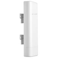 ACCESS POINT AP615 IP-COM N150,  EXTERIOR,  1 FAST ETHERNET,  POE/ WAN/ LAN + 1 LAN,  150MBPS,  POE AT,  10 USUARIOS,  ANT 12 DBIS DIRECCIONAL,  ACCESS POINT, WDS, CLI, REP - TiendaClic.mx