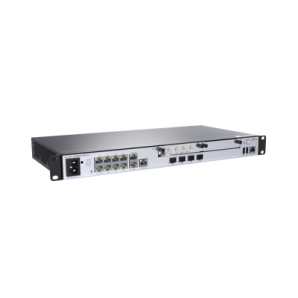 Router Huawei NetEngine para Pequeñas y Medianas Empresas /  Soporta SD-WAN,  Balanceo de Cargas/ Failover /  Seguridad /   VPN - TiendaClic.mx